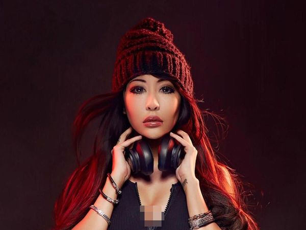 Kontroversi DJ Seksi yang Kabur karena Pakai Narkoba, Kini Dipenjara