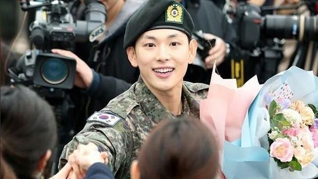 Im Siwan