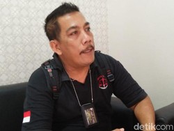 Diduga Gelapkan Mobil Mewah, Caleg DPRD Jatim Dipolisikan Rekannya