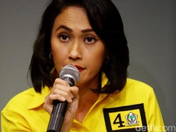 ULMWP Deklarasi Pemerintahan Sementara Papua, Golkar: Gimik Cari Perhatian!