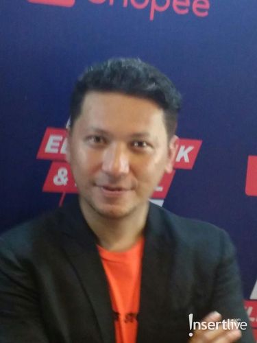 Gading Marten