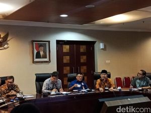 Jimly: Lelang Jabatan Bagus, Tapi Diliputi Budaya Transaksi