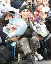 Im Siwan
