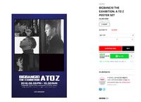 Situs YG Entertainment Shop