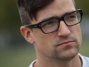 Tokoh Sayap Kanan Austria Terima Sumbangan dari Pelaku Teror New Zealand