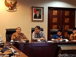Seleksi Ketat, KASN Pastikan Praktik Jual-Beli Jabatan Menurun