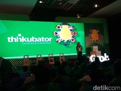 Bukan Lembaga Sosial, Ini Lho Cara Kerja Social Enterprise