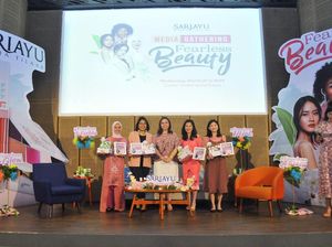 Mantra Sederhana Agar Kamu Bisa Belajar Mencintai Diri Sendiri Mantra Sederhana Agar Kamu Bisa Belajar Mencintai Diri Sendiri