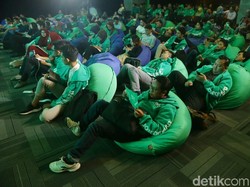 Buat Startup, Saat Dapat Investasi Justru Harus Hati-hati