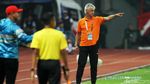 Kalah Adu Penalti, Persija Tersingkir dari Piala Presiden 2019