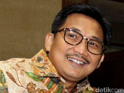 Mobil Mewah Bowo Sidik yang Di-OTT KPK, Xpander Dijual Rp 12.000