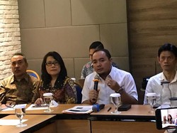 Ingat! Ajak Orang Golput dengan Kekerasan Bisa Dipidana