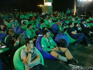 Para Pelaku Startup Bagi Tips Sukses Bikin Edutech
