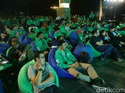 Para Pelaku Startup Bagi Tips Sukses Bikin Edutech