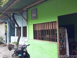 Tempat Makan di Cimahi Boleh Buka saat Bulan Puasa, Asalkan...