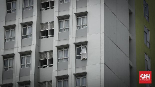 Wisma Atlet, Riwayatmu Kini