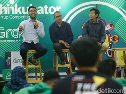 Tips untuk Para Startup Supaya Bisa Dapat Pendanaan