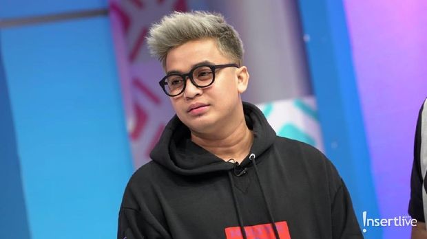 Billy Syahputra