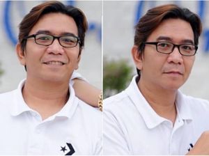 Misteri Hilangnya Bos Katering di Sukabumi Misteri Hilangnya Bos Katering di Sukabumi