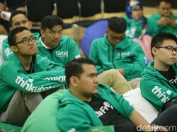 Ini yang Bikin Investor Sebal Sama Founder Startup