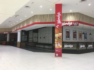 Seluruh Gerai Wendys di Malaysia Akan Ditutup Tahun Ini