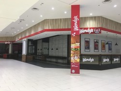 Seluruh Gerai Wendys di Malaysia Akan Ditutup Tahun Ini