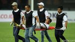 Kalah Adu Penalti, Persija Tersingkir dari Piala Presiden 2019