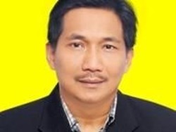 Diciduk KPK, Anggota DPR F-Golkar Bowo Sidik Berharta Rp 10,4 M