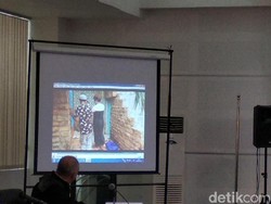 Korban Cerita Detik-detik Kepalanya Dijadikan Asbak oleh Santri Habib Bahar