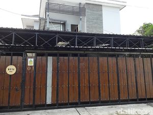 Dear Maba, Nikmati Murahnya Biaya Hidup Mahasiswa di Yogya Dear Maba, Nikmati Murahnya Biaya Hidup Mahasiswa di Yogya