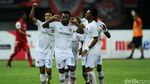 Kalah Adu Penalti, Persija Tersingkir dari Piala Presiden 2019