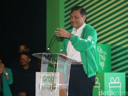 Anak Muda Sekarang Mudah Online-online