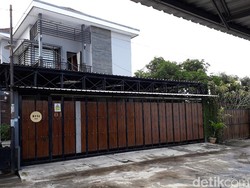 Camaba Gak Usah Bingung, Ini Caranya Mau Cari Kos di Yogya