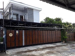Camaba Gak Usah Bingung, Ini Caranya Mau Cari Kos di Yogya Camaba Gak Usah Bingung, Ini Caranya Mau Cari Kos di Yogya