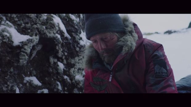 Arctic