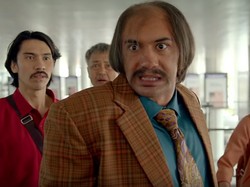 Film yang Rilis Pekan Ini