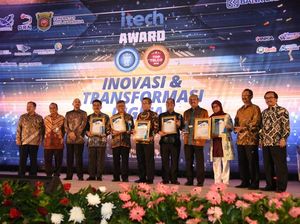 Deteksi Cadangan Migas, ESDM akan Kembangkan Inovasi NDRM