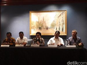 33 Daerah di Indonesia Terimplementasi Call Center 112, Ini Langkah Kominfo