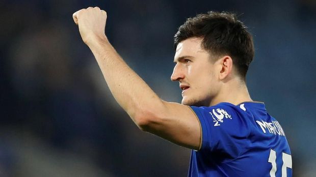 3 Pemain Rekomendasi Mourinho Buat Man United