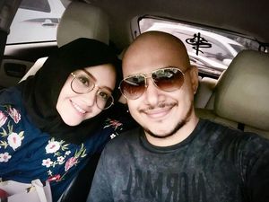 Gagahnya Makna Nama Bayi Laki-laki Husein Alatas dan Annisa Gagahnya Makna Nama Bayi Laki-laki Husein Alatas dan Annisa