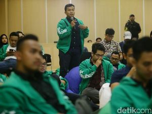 Bukti Startup Sosial Juga Bisa Cari Uang