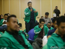 Bukti Startup Sosial Juga Bisa Cari Uang