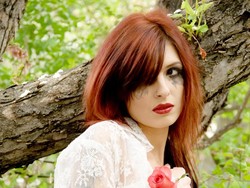 Viral Video Pengantin dengan Makeup Mirip Setan, Bikin Netizen Kasihan