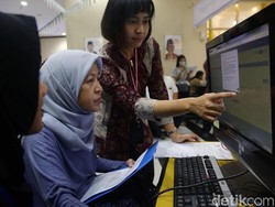 Mau Lapor SPT Pajak Jangan Lupa Siapkan Syarat Ini!