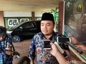 Suap Bowo Sidik Diduga untuk Serangan Fajar, Bawaslu: Lonceng Buat Semua Suap Bowo Sidik Diduga untuk Serangan Fajar, Bawaslu: Lonceng Buat Semua