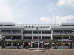 USU Bakal Panggil Prof Yusuf Leonard Terkait Cuitan SBY-AHY Bodoh