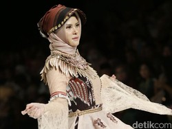 Vicky Prasetyo... Angel Lelga Sebut Kamu Curi Uang Partai, Benar?