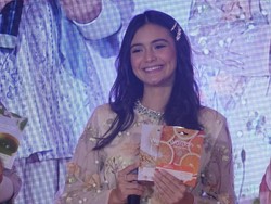 Wardah Rilis Sheet Mask Halal & Sesuai Kulit Indonesia