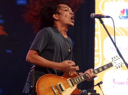 Navicula Dukung Regulasi Sampah Plastik di Bali