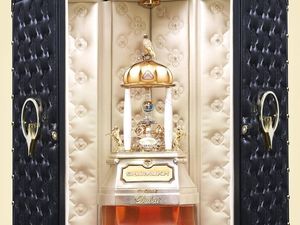 Bernilai Rp 18 Miliar, Inikah Parfum Termahal di Dunia? Bernilai Rp 18 Miliar, Inikah Parfum Termahal di Dunia?